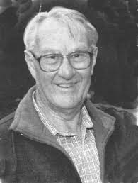 Goldsmith, John Henry