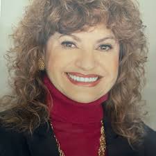 TOP 10 BEST Child Psychiatrist near Grass Valley, CA