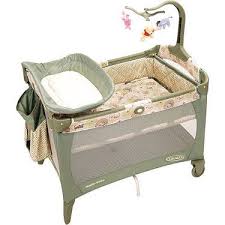 Graco Winnie The Pooh Pack N Go Playpen Baby Love Baby Bath Winnie The Pooh Nursery