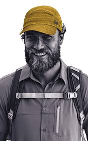 BCSRA SUMMER 2017 SHOW