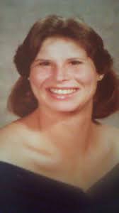 Judy Hammett: Today at the Murphy High School Hall Of Fame induction. I was  inducted for my work with the medically fragile foster and adoptive  children of Georgia. This is my son