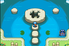 Vileplume | Pokédex