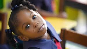 New U Life (@newulife) • Fotos y videos de Instagram