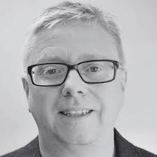 Find Keynote & Event Speakers