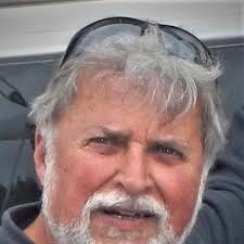 Amazon.com: Jack Billings: books, biography, latest update