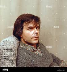 Kovacevich hi-res stock photography and images