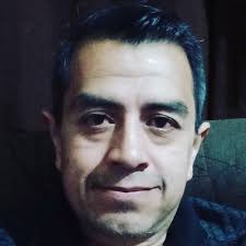 Mark Ortega (@space_ghost75)