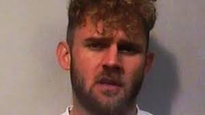 York man Shaun Illingworth jailed over station attack
