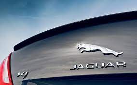 Search free jaguar cars logo wallpapers on zedge and personalize your phone to suit you. Page 2 Xjr Hd Wallpapers Free Download Wallpaperbetter