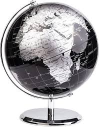 We did not find results for: The Best Globes Of The World In 2021 Vivid Maps