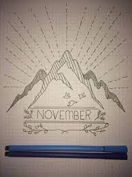 Pin On Bullet Journal