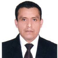 Jose Eufracio's Instagram, Twitter & Facebook