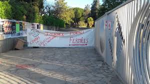 Elle est spécialisée dans les lettres, les sciences humaines et sociales, les langues et les arts. Actualites Montpellier Selection A L Universite Paul Valery Ensemble Faisons Plier La Direction Herault Tribune