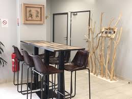 Dimensions du verre 120 x 65 cm. Paravent En Bois Flotte Leucate Bois Flotte Deluxe Creations