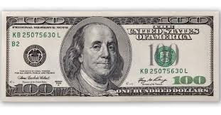Image of bills, bill, dollars, currency. 248 840 Dollar Bill Stock Photos Free Royalty Free Dollar Bill Images Depositphotos