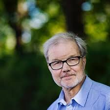 Amazon.com: Robert Mask: books, biography, latest update