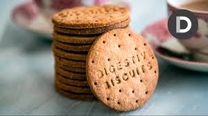 Analida • word count:1099 words. Digestive Biscuits Irish Cookies Feat Gemma Stafford Youtube