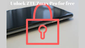 Do keep in kind that you will have to set up your device from scratch as a data wipe has taken place. Zte Z981 Unlock Code Free 10 2021