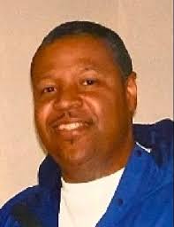 Anthony Williams Obituary (1964