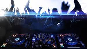 198 90,755 8 4 dance dancing headphones people pioneer. 2048x1152 Hd Wallpaper Background Id 551123 2048x1152 Music Dj 157 Like Favorite Dj Images Music Wallpaper Pioneer Dj