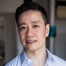 This is the best team I've had the privilege to be a part of.