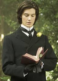 With tenor, maker of gif keyboard, add popular ben barnes dorian gray animated gifs to your conversations. Ben Barnes As Dorian Gray El Retrato De Dorian Gray Sirius Black Retratos