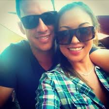 Dane Muller (@DTMuller83)