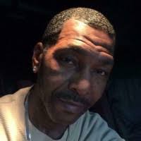 30+ "Tottress" profiles