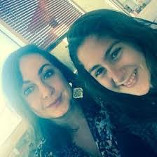 Mia Eldridge's Instagram, Twitter & Facebook