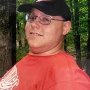 Boyd, Jr. Family Obituaries