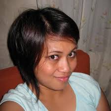 caroline viloria (@carollaviloria)