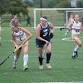 LMU Women's Field Hockey vs. Newberry College event image