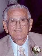 James Grover Pendergrast, Jr. Obituary 2011