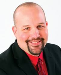 Star Rating and Reviews for Bill Emminger