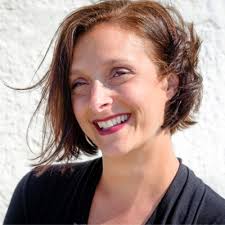 Career accomplishment for 2022. $2 million for 2022🤩 over $2 million in  sales for the year, my biggest accomplishment yet at this company! I made  it a goal from the beginning but