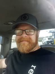 Beef curtains birthday gift