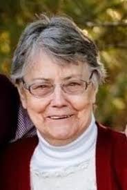 Helen Bowen Obituary (1937