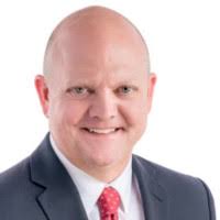 Zach McGrath Email & Phone Number