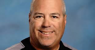 McHenry's Brian Rockweiler earns 400th career win: Saturday's Northwest  Herald sports roundup