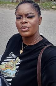 Packed out in London....Road to Unite 💪💪💪💰💰💰✓✓✓🔥🔥🔥💯💯💯💃💃💃