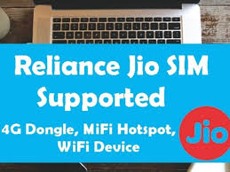 How to use the jio 4g sim on your 3g modem dongle · insert your activated jio sim card in your 3g dongle/modem · place the sim card in the slot . Jio 4g Supported Dongle Data Card Wifi Router At Cheapest Price Earticleblog
