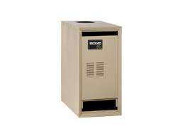 Cga Gas Boiler Series 2 Residential Boilers Weil Mclain