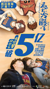 惹上冷殿下 / re shang leng dian xia. 85 Accidentally In Love Ideas Accidental Love Drama Jun Chen