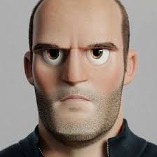 Brian Stelly (stellybrian7137)