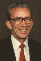 Francis Nelson Burnham (1931-2014)