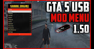 Download free cheats and hacks for gta v online for stealth money, rp boost and more all this under one gta 5 online mod menu. Az Tud Szovetseges Immunitas Xbox One Jailbreak V2 1 Zip Download Columbiahouseconstruction Com