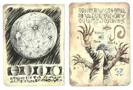 Add to favorites evil dead necronomicon replica book 1981. Book Of The Dead The Definitive Evil Dead Website
