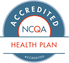 Gohealth can help you understand how to enroll, compare price plans and find what's right plenty of health insurance options are available for residents living in texas. Community First Health Plans Your Local Health Plan