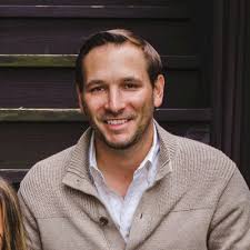 I'm very proud of my wife for creating this program.