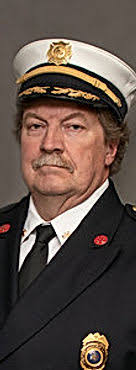 Dan Herod's Instagram, Twitter & Facebook